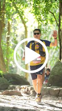 BIB:  <button type="button" onclick="openModal(28104299)" class="btn btn-primary btn-sm float-right" data-toggle="modal" data-target=".modal-high-quality">
                <i class="fa fa-download"></i> Download
                </button>